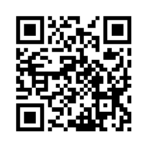 他几乎记住了每一个细节二维码生成