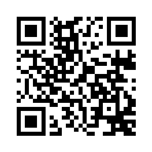 他几乎踉跄地走进费芷柔的卧室二维码生成