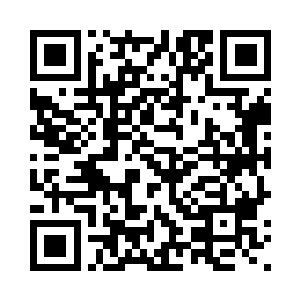 他几乎躲过了敌人将近七成的攻击二维码生成