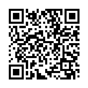 他几乎遗忘了这个装满了宝藏的戒指二维码生成