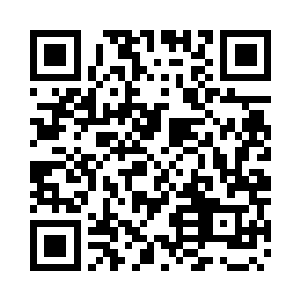 他几乎都已经快要以为李鸾儿是不会再出现了二维码生成