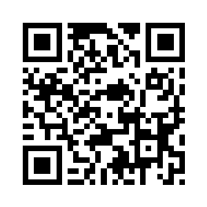 他几乎都是拼尽全力在跑着的二维码生成