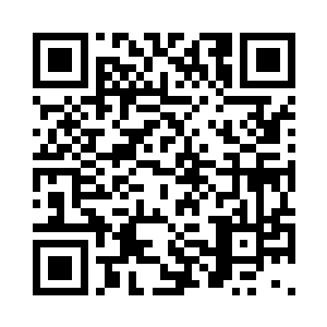 他几乎难以抑制他心中的嫉妒和怨愤二维码生成