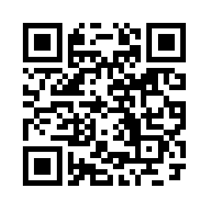 他几分钟能够解决掉你们全部二维码生成