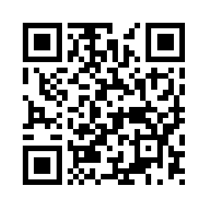 他几年时间都用不完二维码生成