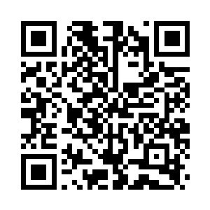 他几时不敢在自已妻子面前开口说话二维码生成