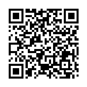 他几时得了皇上的看重开始青云直上的二维码生成