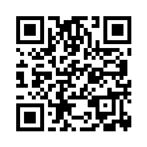 他几时让钟池春有这样的印象二维码生成