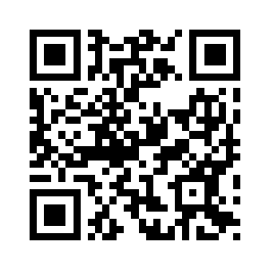 他几次三番改变了主意二维码生成