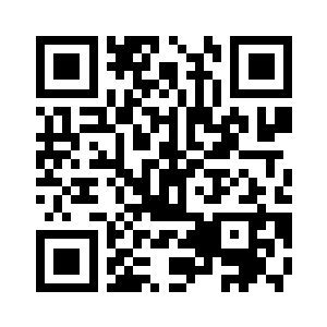 他几次张嘴都没法说出话来二维码生成
