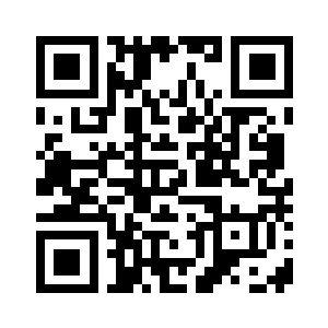 他几次忍不住想折返回去二维码生成