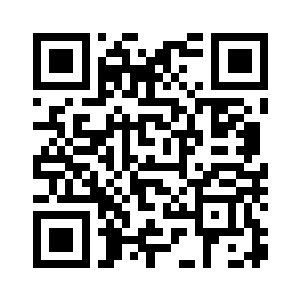 他几次攻击都被瓦解了二维码生成