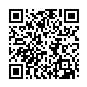 他几次都在心里告诉自己不要再管她的事了二维码生成