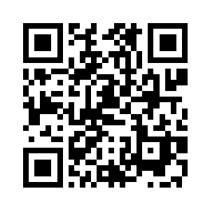 他几百年没有见过第二个生命了二维码生成