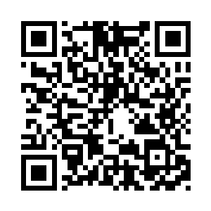 他凤小熊向来都是人不犯我我不犯人二维码生成