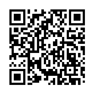 他凭什么一副理所当然唯我独尊的模样二维码生成