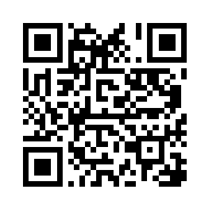 他凭什么有自信來找我二维码生成