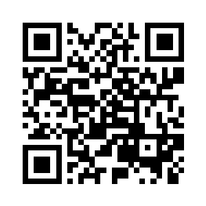 他凭什么满口答应人家二维码生成