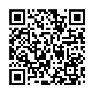 他凭什么能保障你妻子和儿女的安全二维码生成