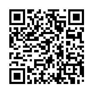 他凭什么能在这种级别的会议上信口雌黄二维码生成