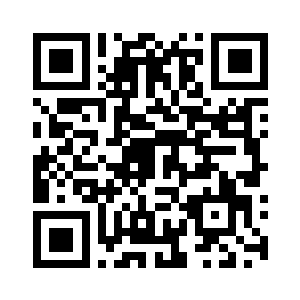 他凭什么能请动宋友林这尊大佛二维码生成