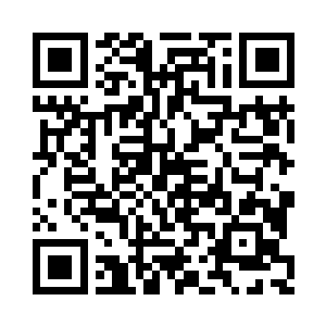 他凭什么认为自己的真元层级已经追上了对方二维码生成