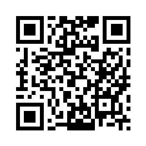 他凭借模糊的过去记忆二维码生成