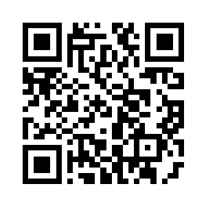 他凭借袋子里的两副翡翠手镯二维码生成