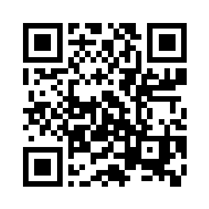 他凭的是对自己实力的自信二维码生成