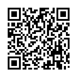 他凶神恶煞地盯着坐在地上瑟瑟发抖的朱芬二维码生成