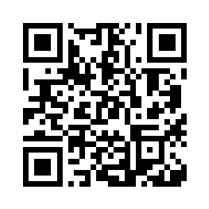 他出了一千块钱要求对付你们二维码生成