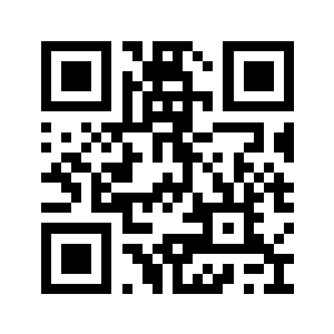 他出了任何的问题二维码生成