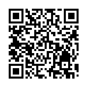 他出了大血本准备了厚礼送给何云野二维码生成