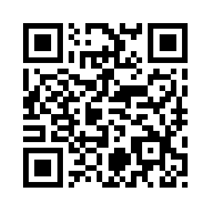 他出了画堂向自己的厢房走去二维码生成