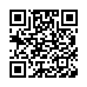 他出于本能的抬手去格挡剑气二维码生成