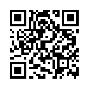 他出任益杨土产总经理是合适的二维码生成