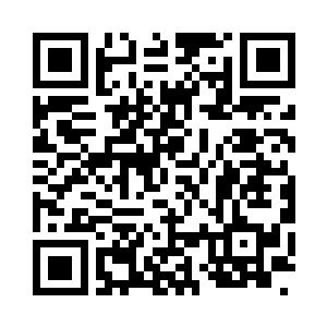 他出众的地方是他有着比较开朗的性格二维码生成
