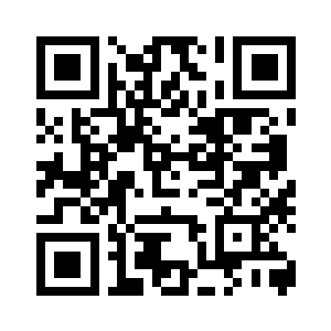 他出去的时候又不会通知别人二维码生成