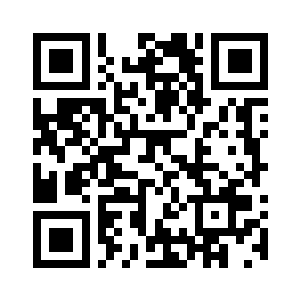 他出手帮助了黑袍男子的妻子二维码生成