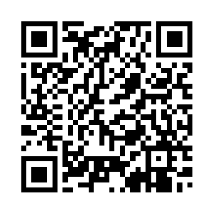 他出手的位置基本上是不会偏移的二维码生成