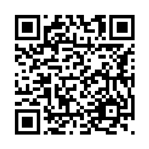 他出手的并不是他手中的上青天雷剑主剑二维码生成