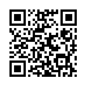 他出手的意思很简单了二维码生成