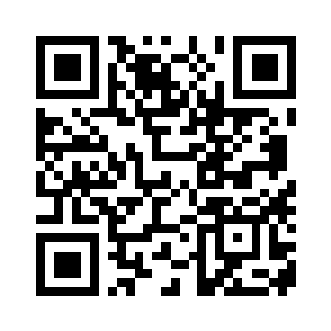 他出来没有经历过这种混战二维码生成