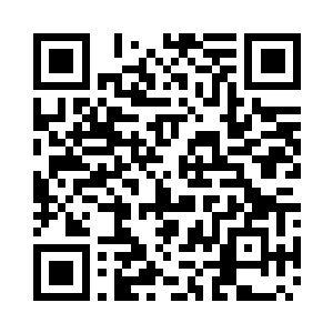 他出来的计划要比早餐桌上的提议详细多了二维码生成