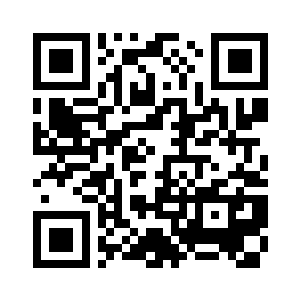 他出演的是血战的男二号二维码生成