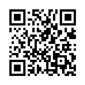 他出现了一种独特的状态二维码生成