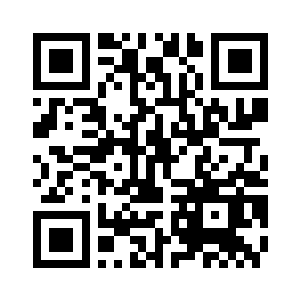 他出现在医院也不止三五次二维码生成