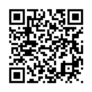 他出现在影片中的好处远远大于小罗伯特二维码生成