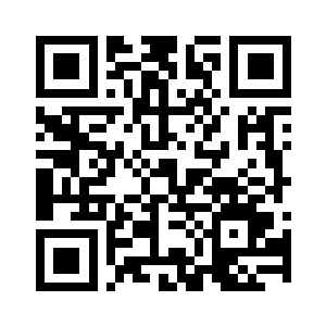 他出现在林扬的另外一侧二维码生成