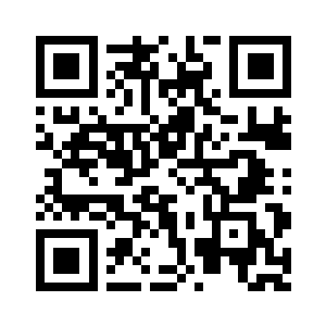 他出现在资料表中的原因二维码生成